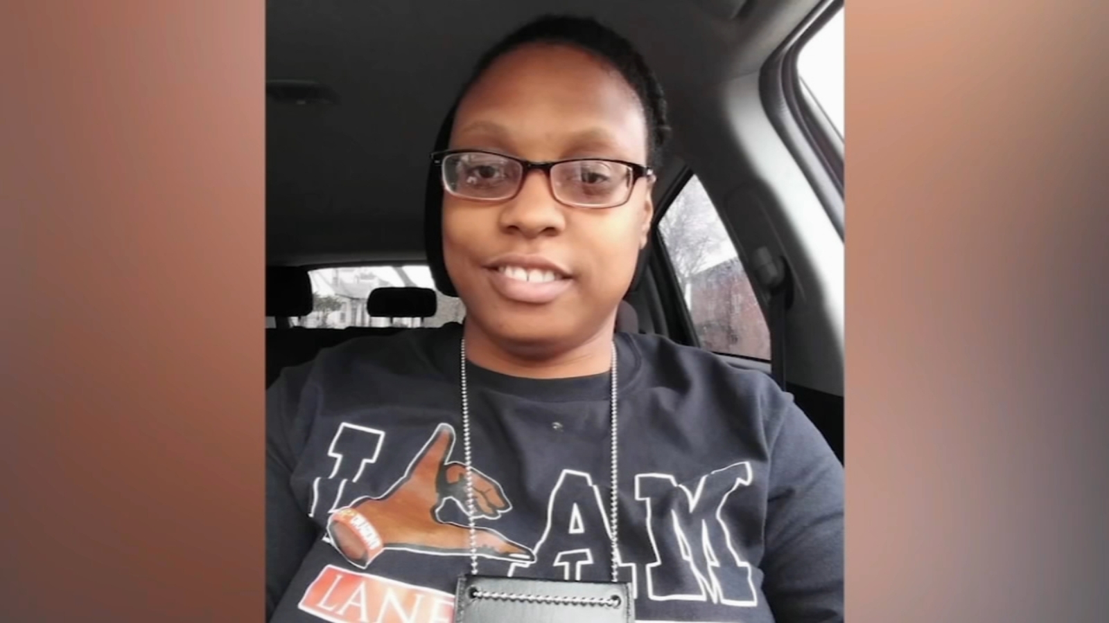 Married man found guilty of Jeffrey Manor murders of pregnant girlfriend newborn baby