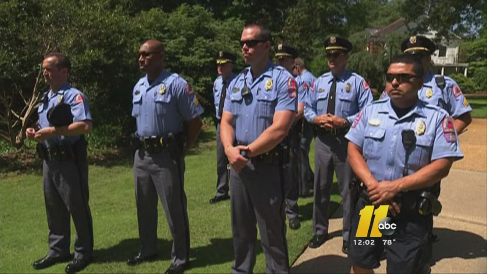 raleigh-police-going-nextdoor-to-get-the-word-out-about-crime-abc11