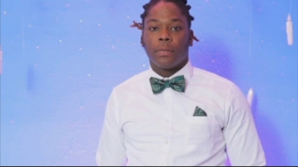 Philadelphia police to increase presence amid civil unrest following Walter Wallace's death