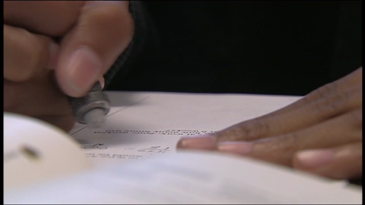 Proposal seeks to improve education for Black students in Oakland