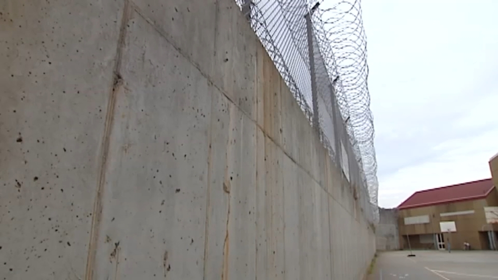 Prison inmates entitled to federal stimulus checks but deadline looms