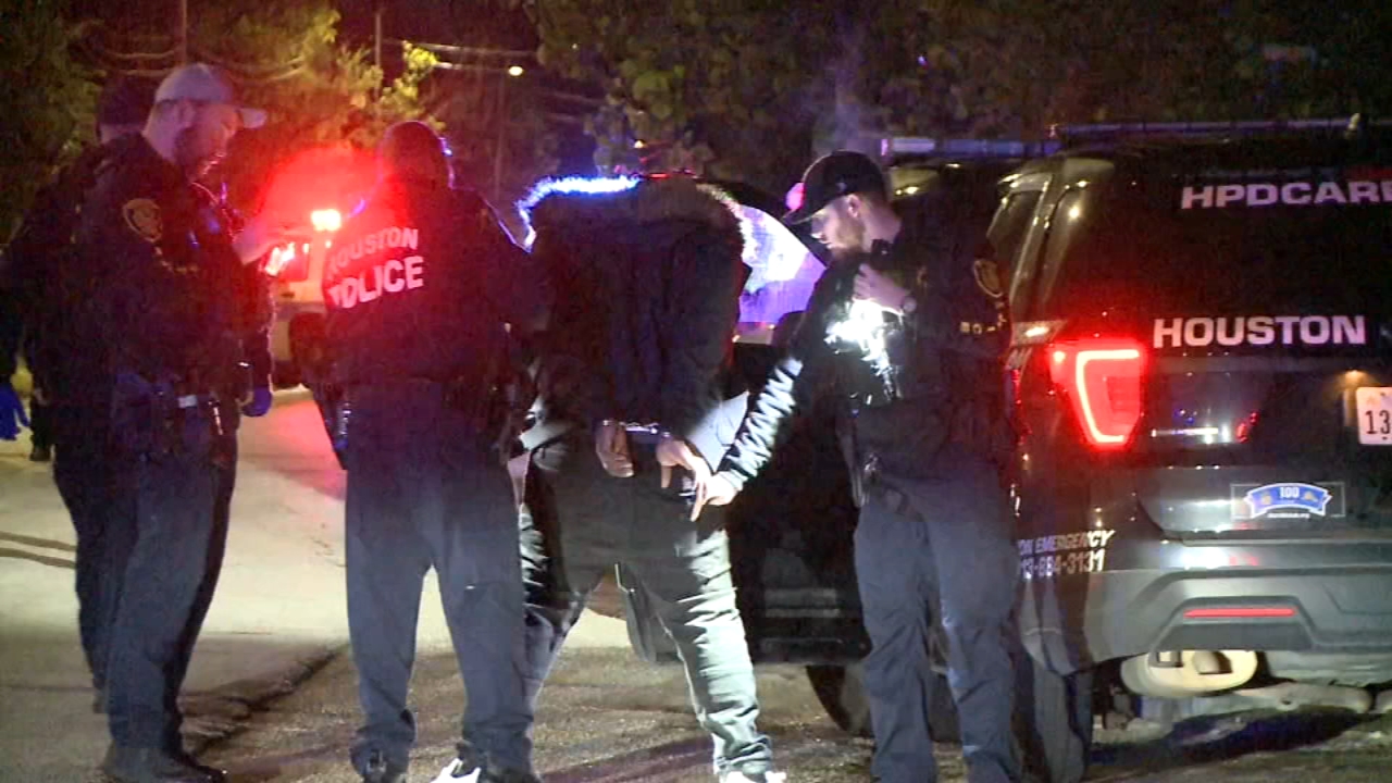 Up to 20 bullets fired in southside shooting that killed woman