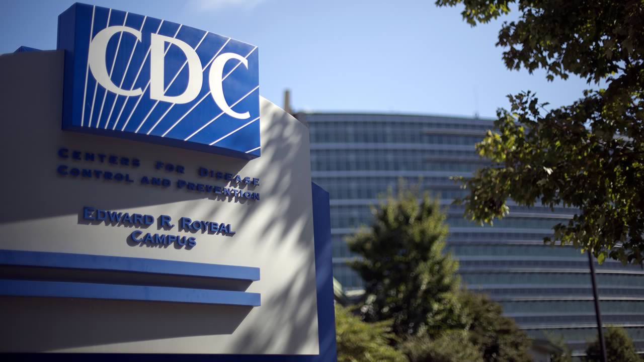 Stanford says no risk to public after Anthrax scare