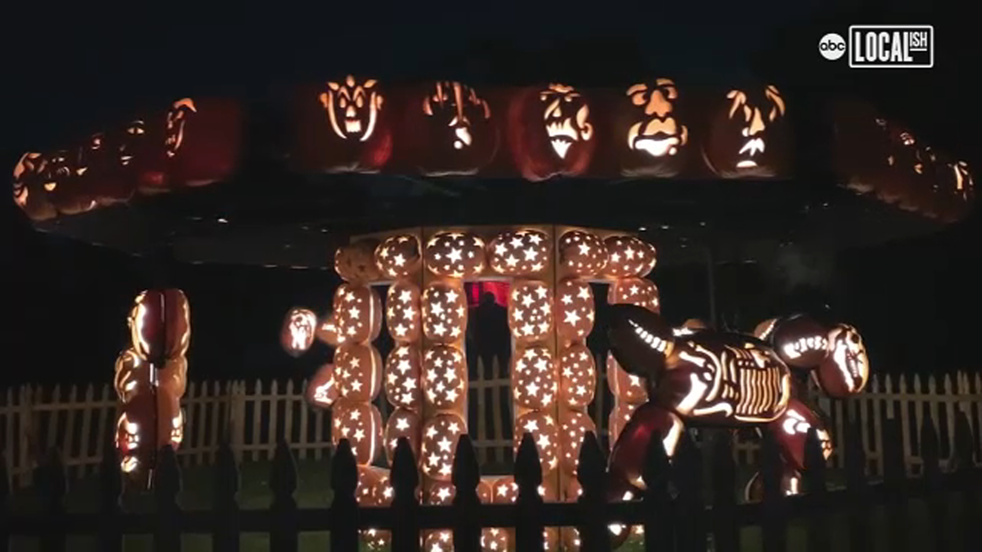 Tips for a safe and fun Halloween on Long Island