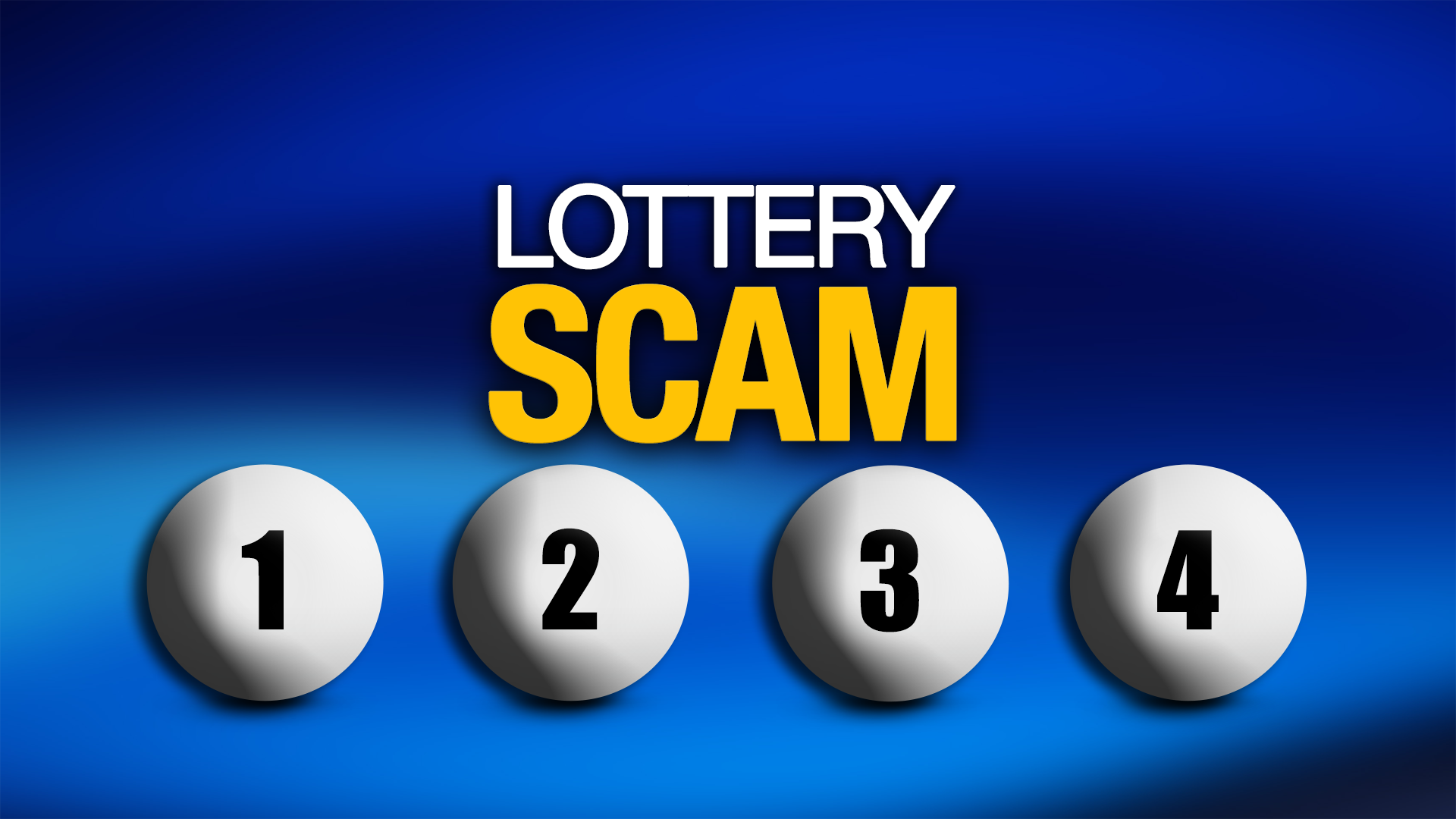 whatsapp scams lottery whatsapp scams lottery