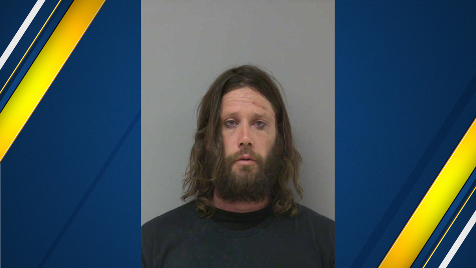 Man hit and killed by DUI driver in Madera County, CHP says - ABC30 Fresno