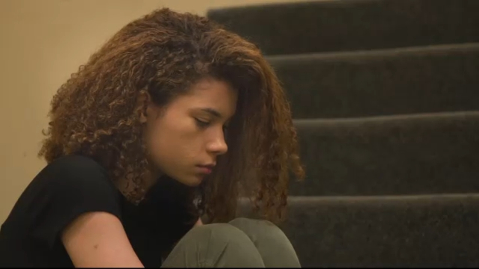 Clinical depression on the rise amid COVID-19 pandemic, 2020 Election ... - News-Induced Depression