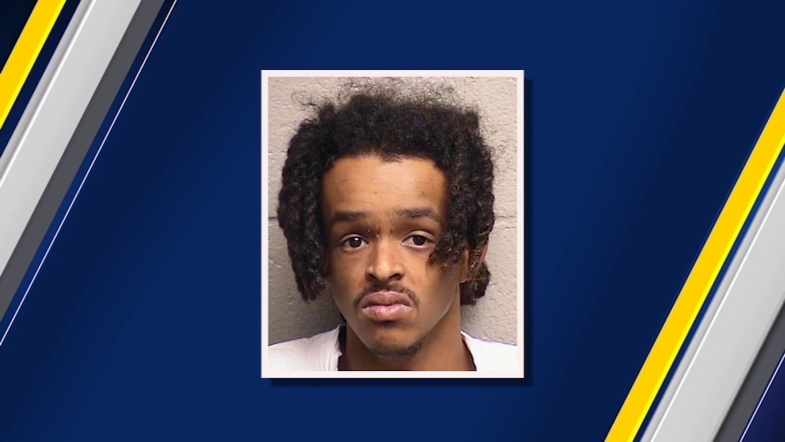 Durham man arrested in child abuse, murder of 16-month-old girl - ABC11 ...