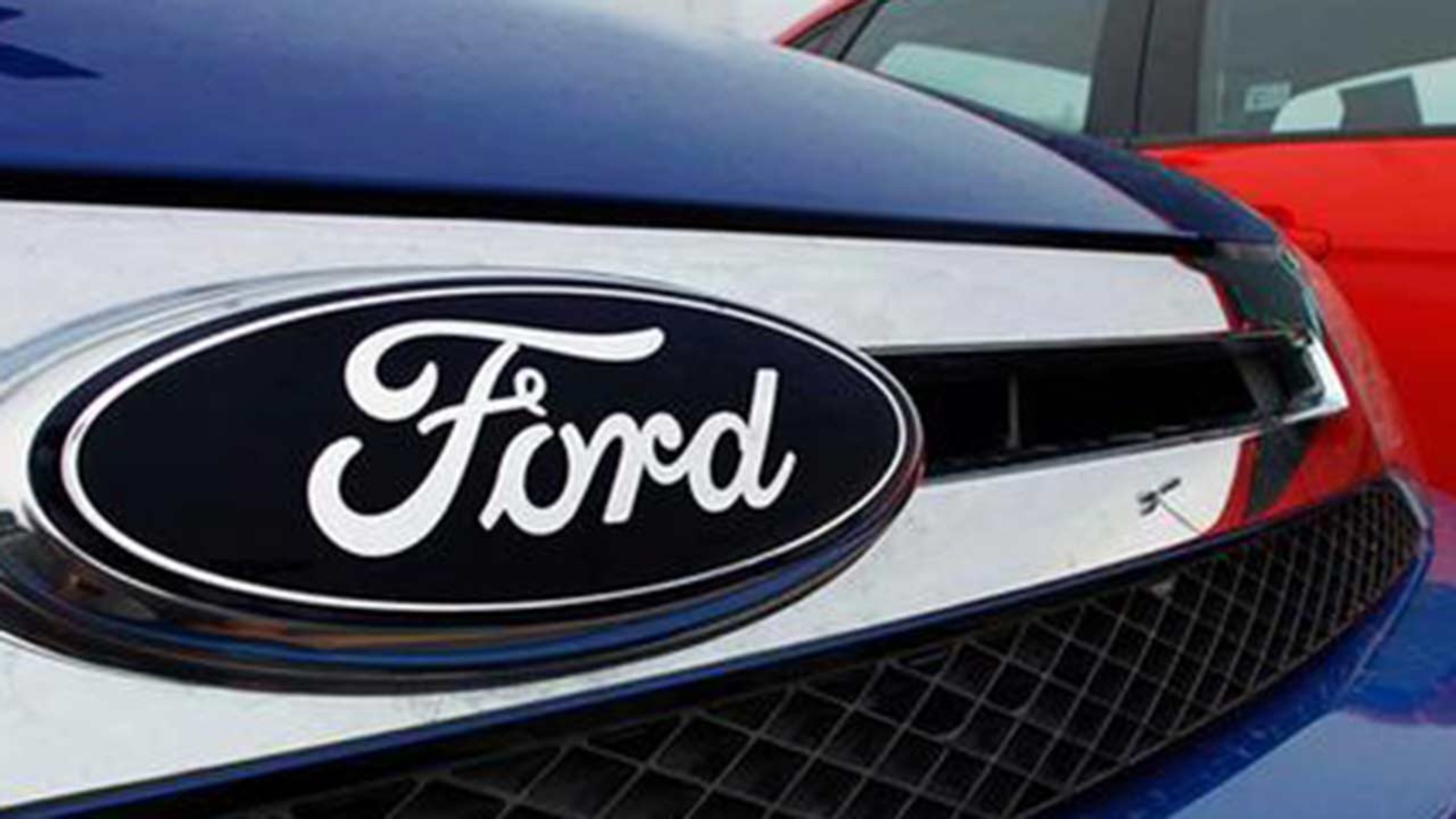 Ford adds 1.5M vehicles to door latch recall ABC13 Houston