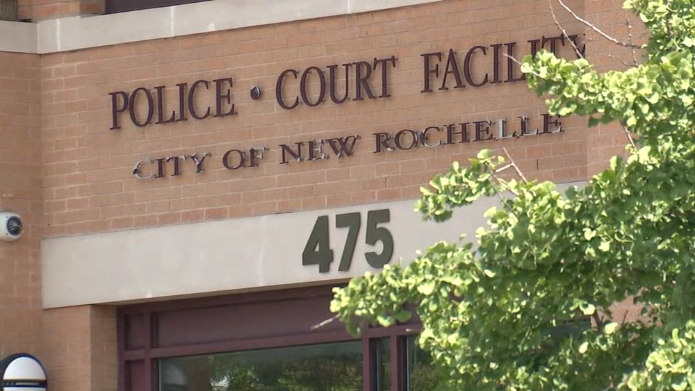 No indictment for officer in NY police shooting of Kamal Flowers