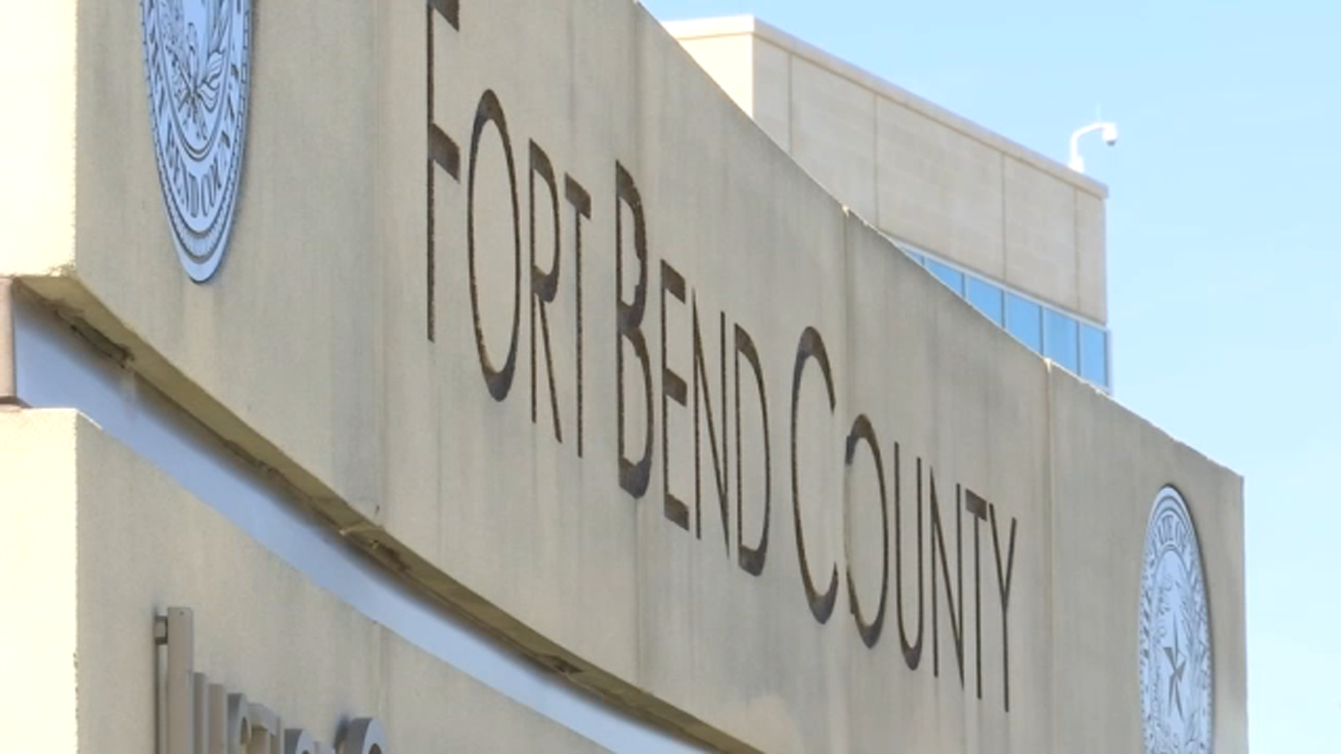 Statistics show Fort Bend County demographics have shifted