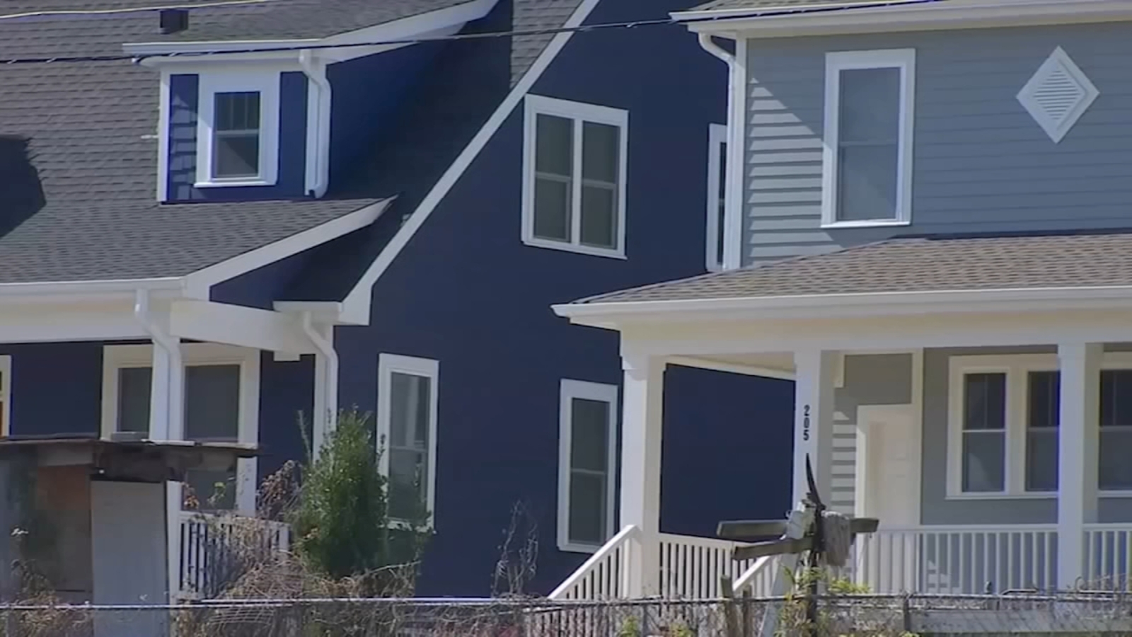 Critics vow to be watchdogs as Raleigh moves forward on newly passed ...
