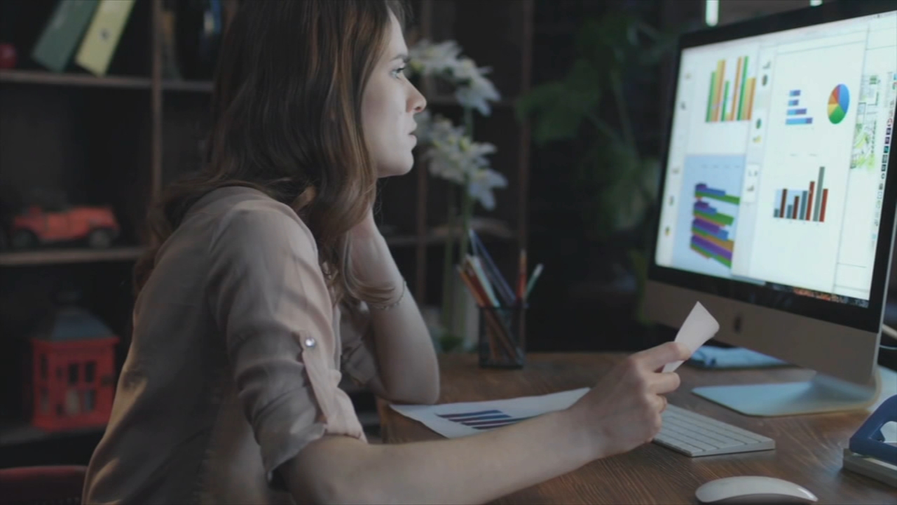 Adults reporting to workplace more likely to catch COVID-19