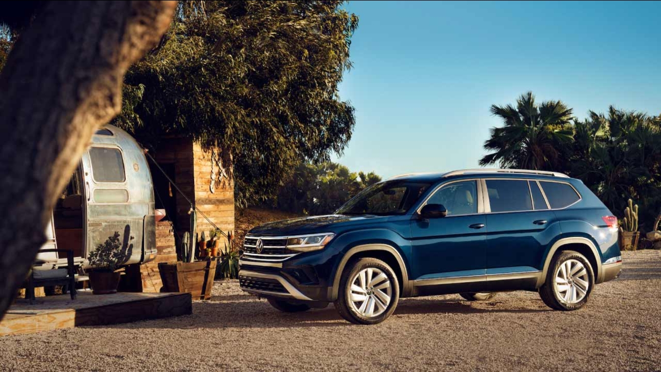 Cypress Volkswagen 5 questions Volkswagen Cypress Houston recommends you should ask