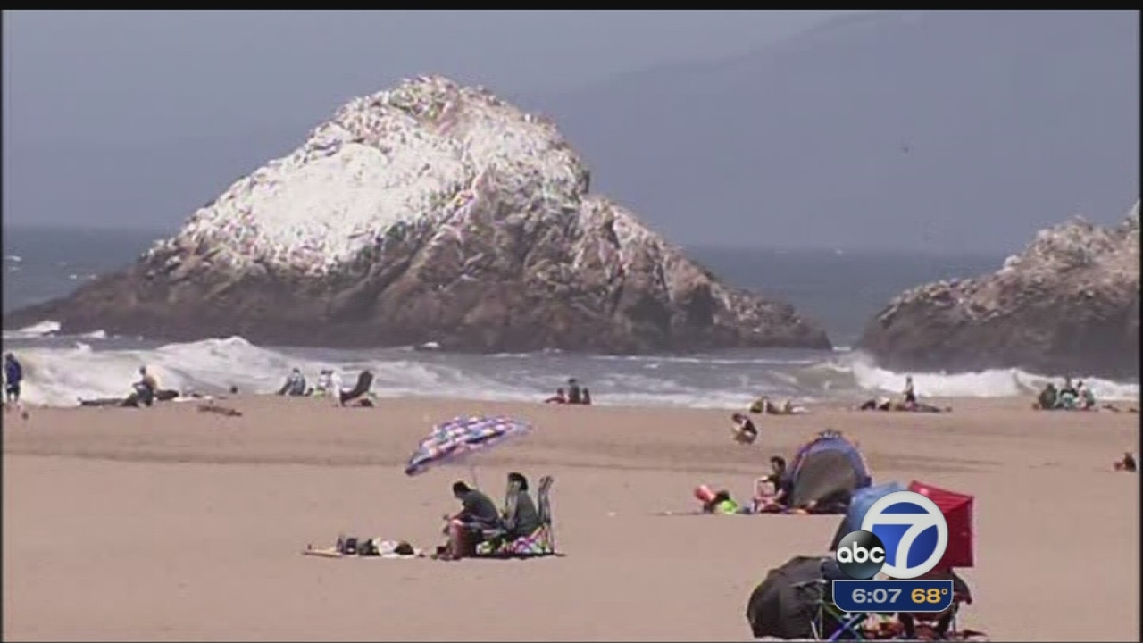 things to do this weekend bay area things to do this weekend bay area