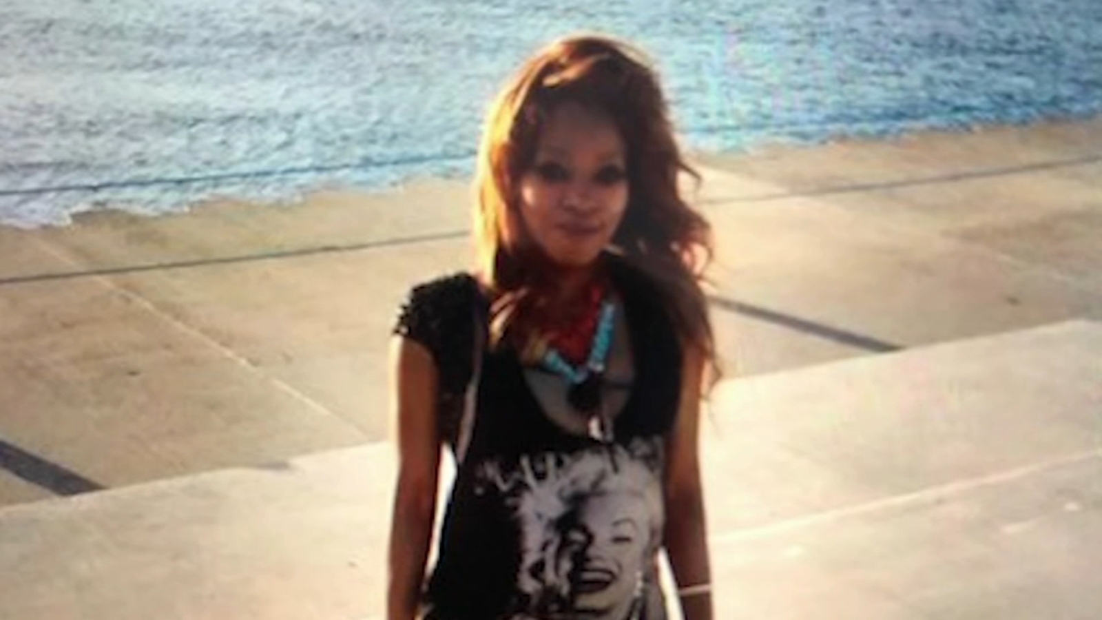 Austin, Chicago crime: Pregnant woman Stephanie Haynes found dead after house fire; Victor Terrell faces murder, arson charges - Vimarsana News