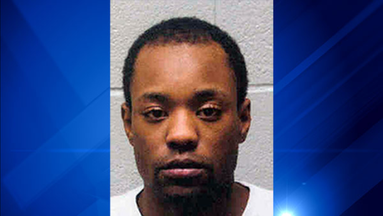 Trial to begin for man charged in Hoffman Estates triple homicide