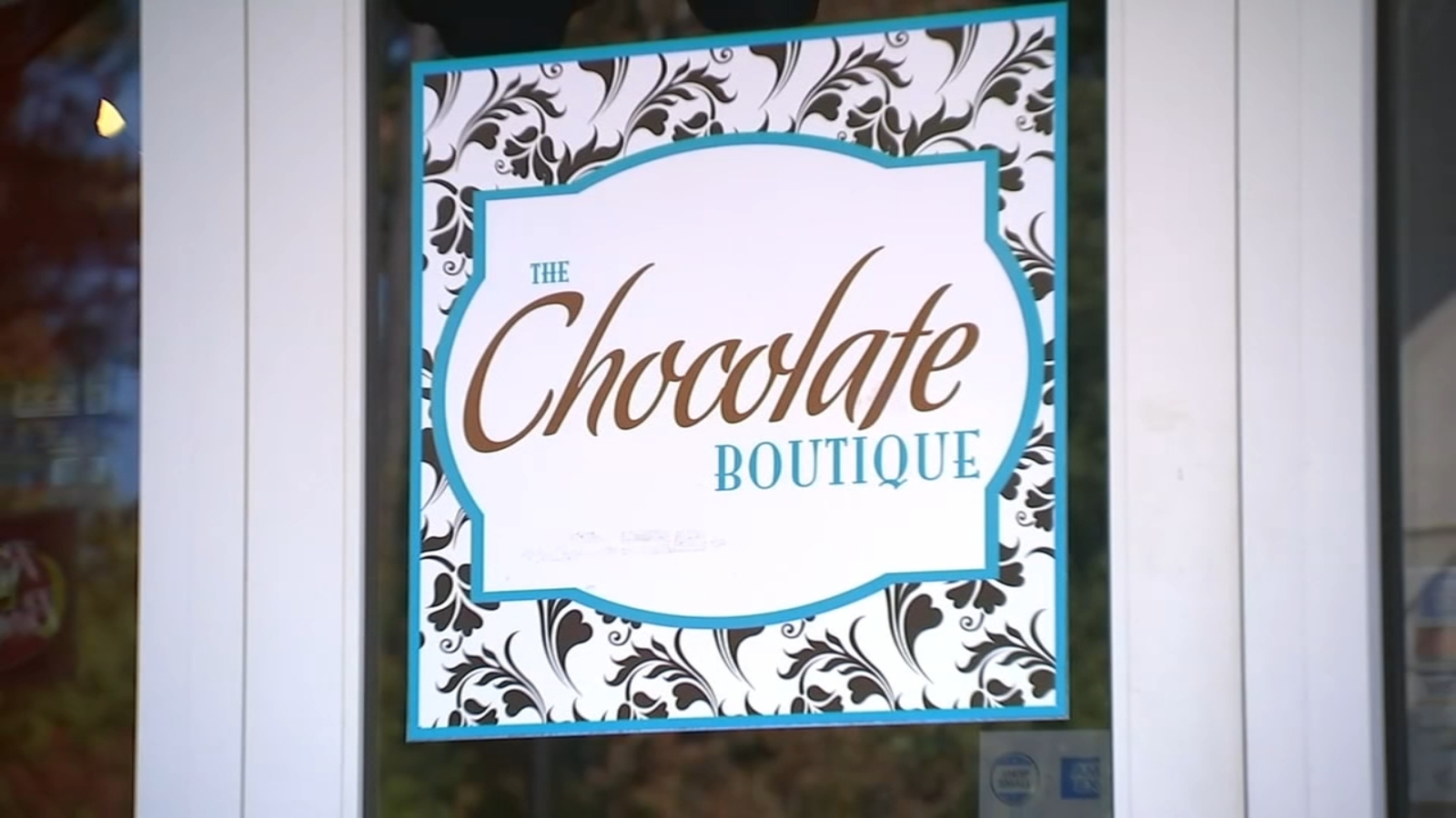 Shop Local Spotlight The Chocolate Boutique ABC11 RaleighDurham