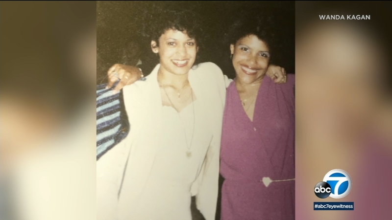 Register to vote in seminole county