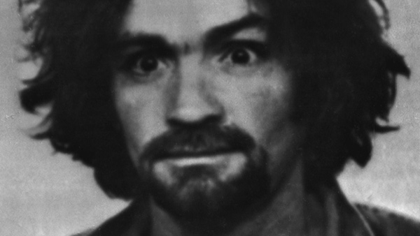 Manson Family members involved in the Tate-LaBianca murders