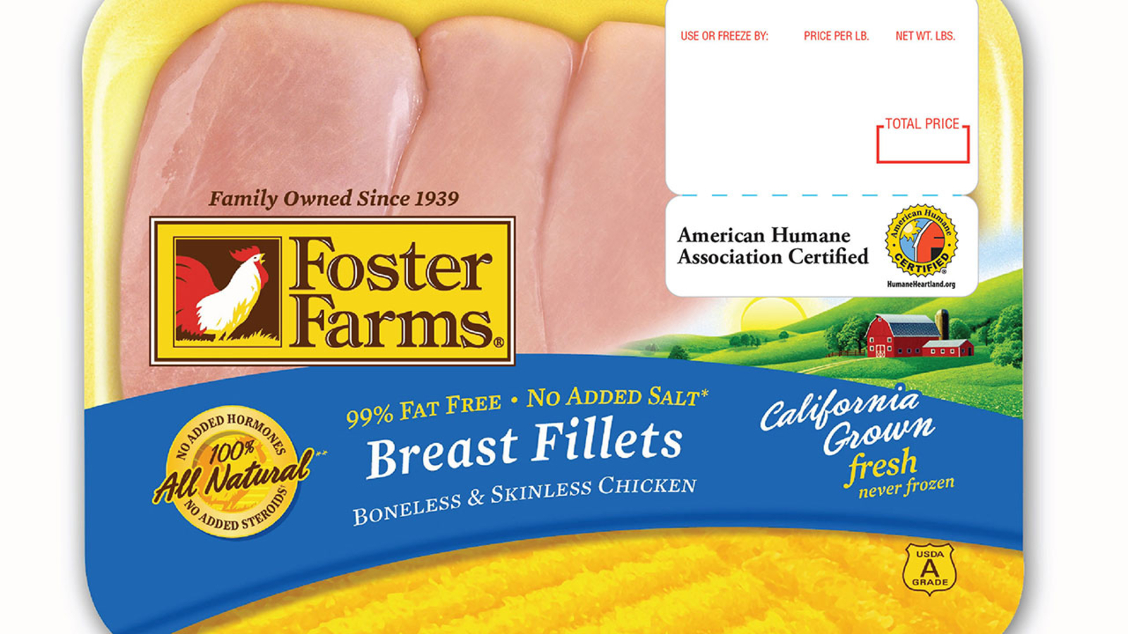 undercover-video-shows-alleged-animal-cruelty-at-ca-poultry