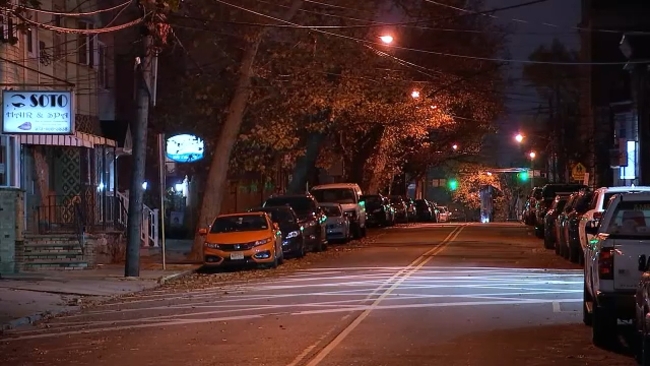 COVID New Jersey: Coronavirus spike brings back lockdown-style rules in