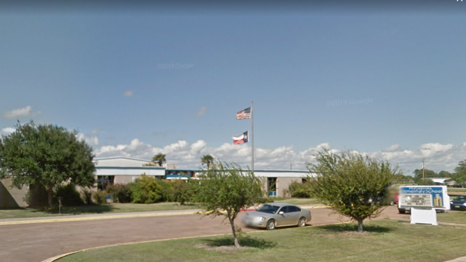 Matagorda Independent School District closes elementary school due to COVID19 cases ABC13 Houston