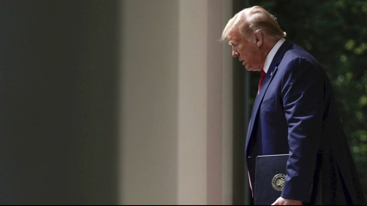 Pennsylvania Voters Delaware County Gives Results Of Provisional Ballot Challenge Hearing 6abc Philadelphia