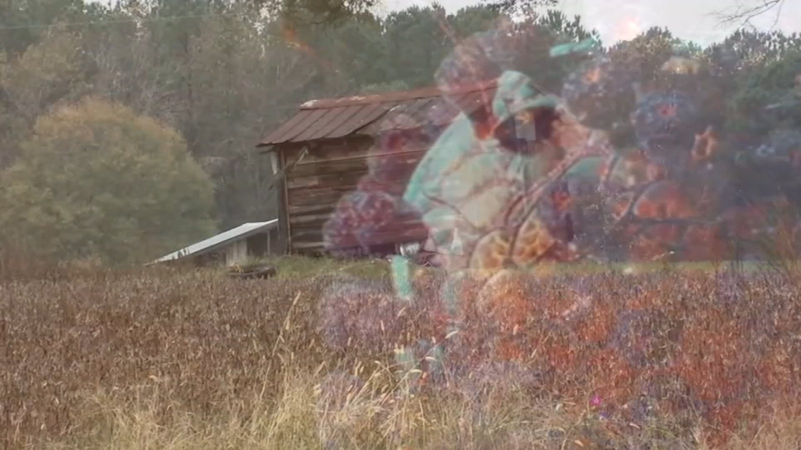 Rural areas in North Carolina see spike in COVID cases ABC11 RaleighDurham