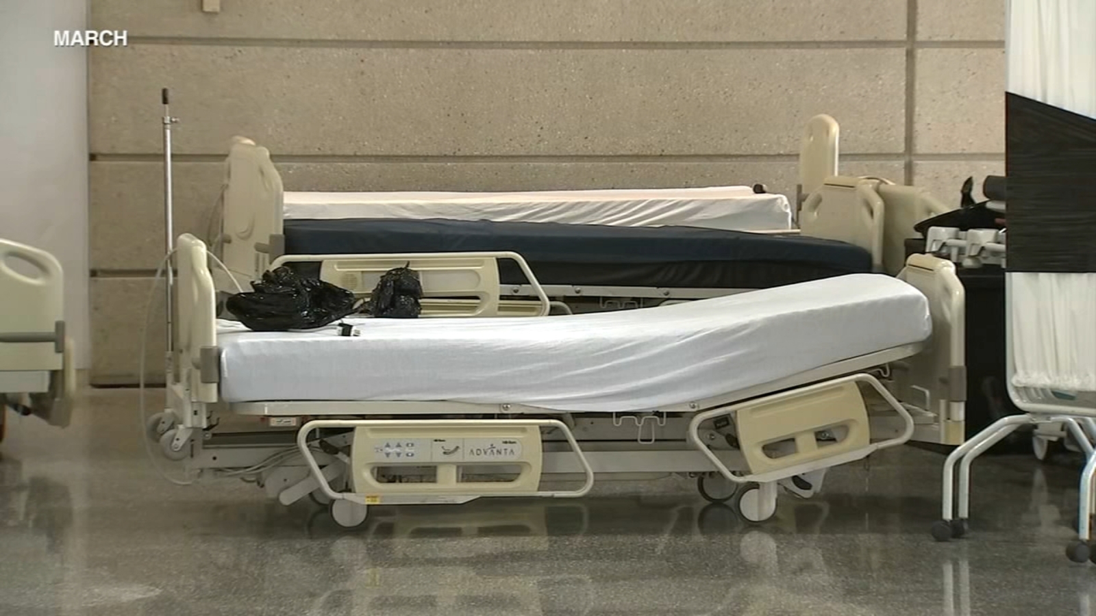 Illinois COVID 19 Update Today IL on verge of new shutdown, Pritzker