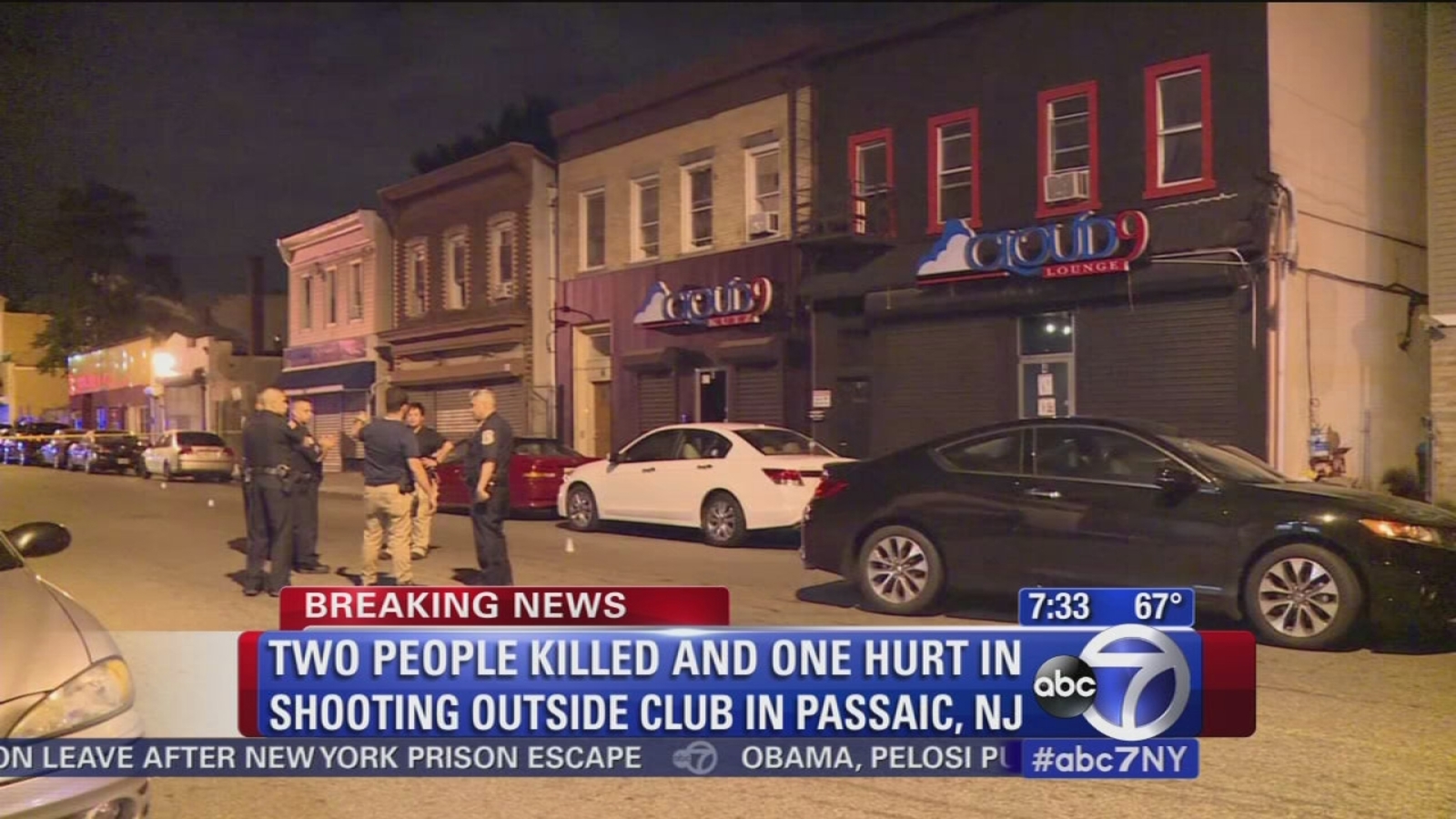 2-charged-in-passaic-coude-nine-nightclub-shooting-that-left-2-dead