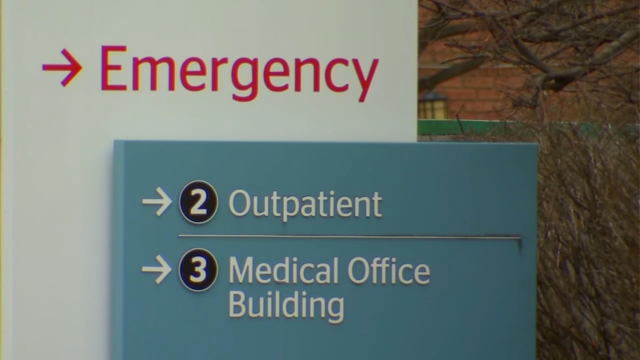 Chicago stay-at-home advisory starts Monday; some in Will, Kankakee counties push back on restrictions