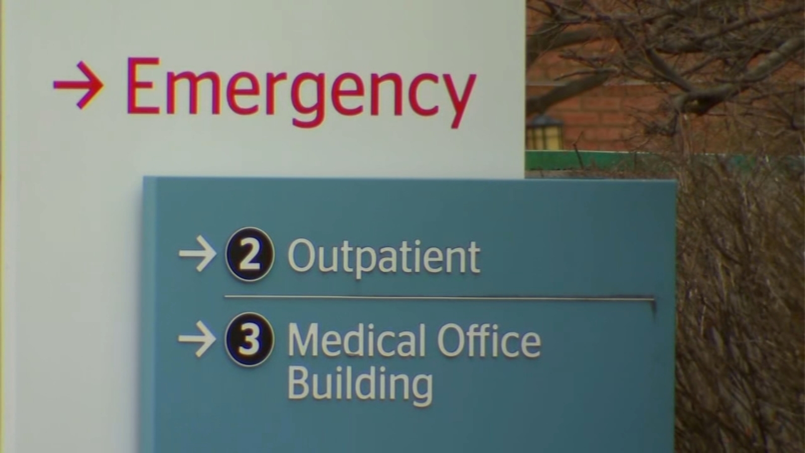 Illinois COVID 19 Update Today IL reports 10,631 new coronavirus cases