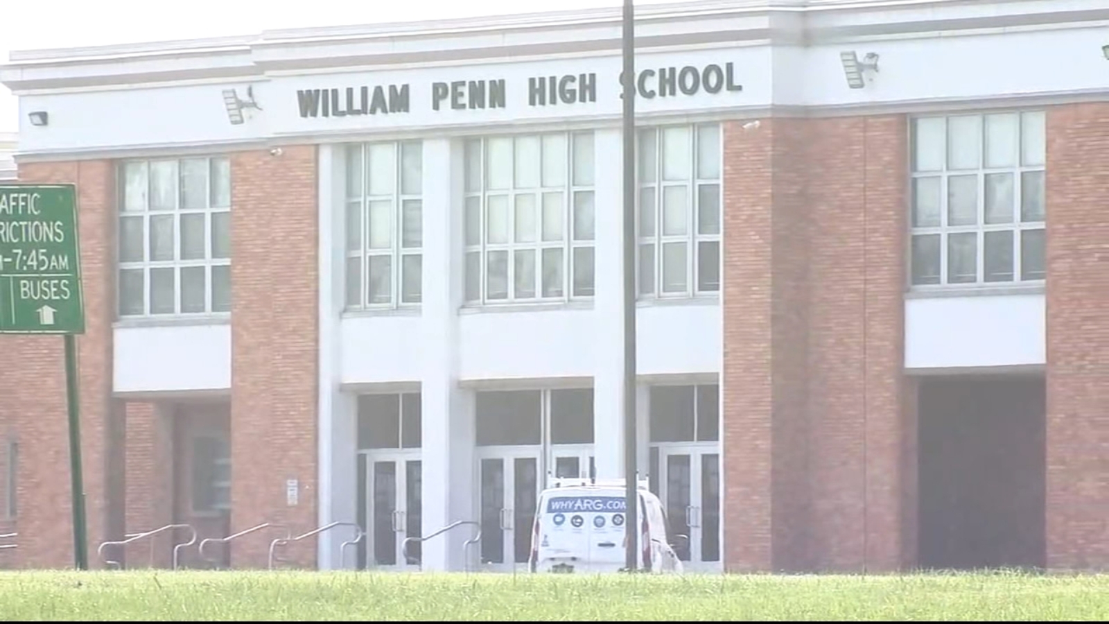 Colonia School District Goes Virtual After Surge In COVID 19 Cases 