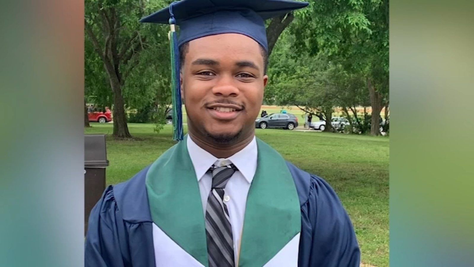 Jalen Dunston Southeast Raleigh teachers, teammates react to death of 18yearold