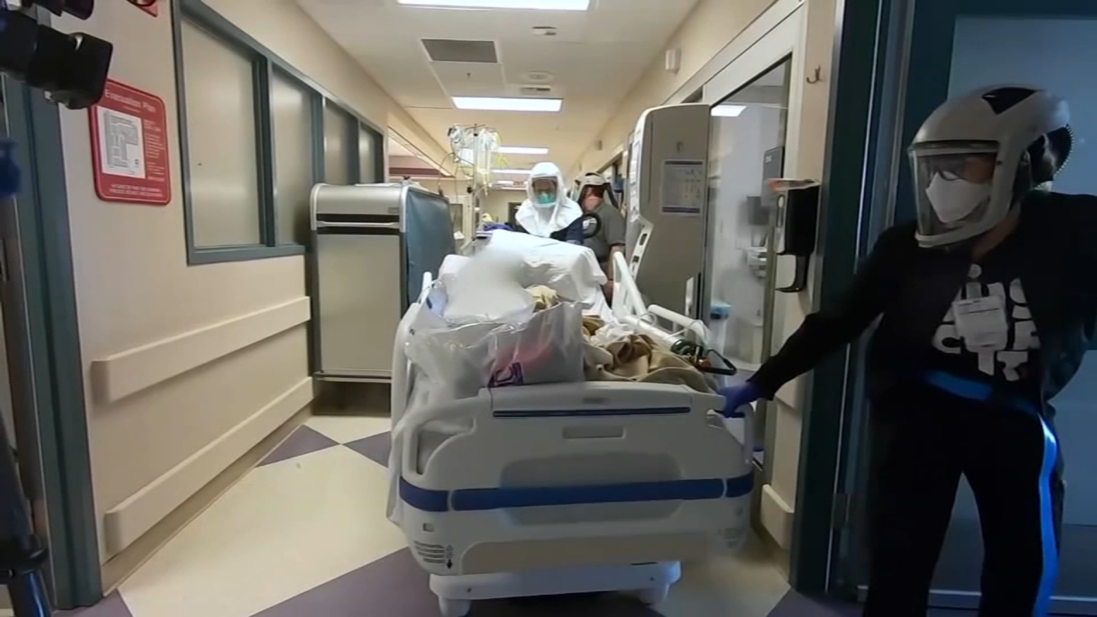 Illinois COVID 19 Update Today IL reports 11,632 new coronavirus cases