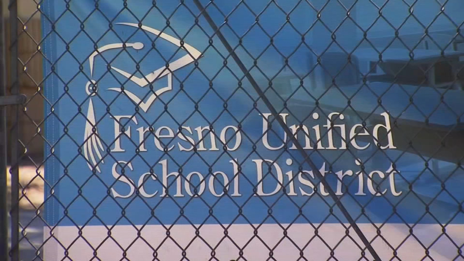 Why some schools can reopen campuses even though Fresno County is back
