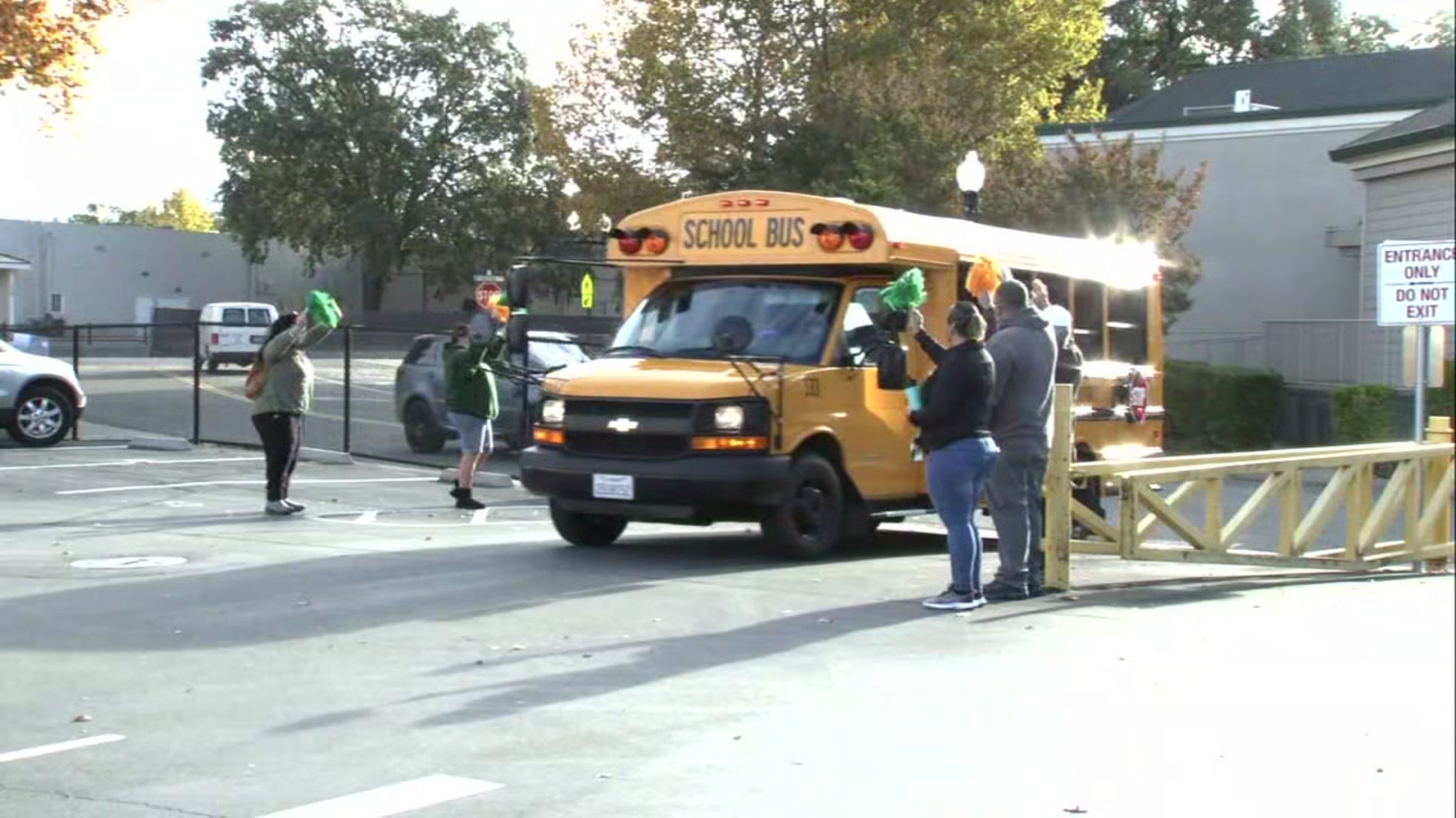 coronavirus-california-san-ramon-valley-unified-school-district