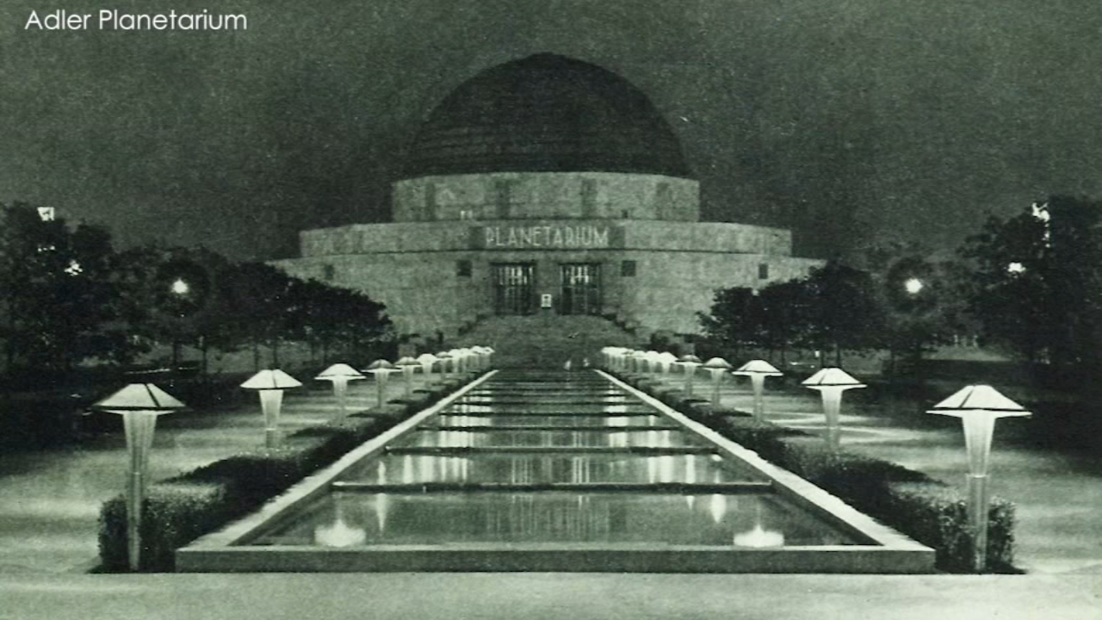 adler-planetarium-reacquires-original-star-projector-from-1930