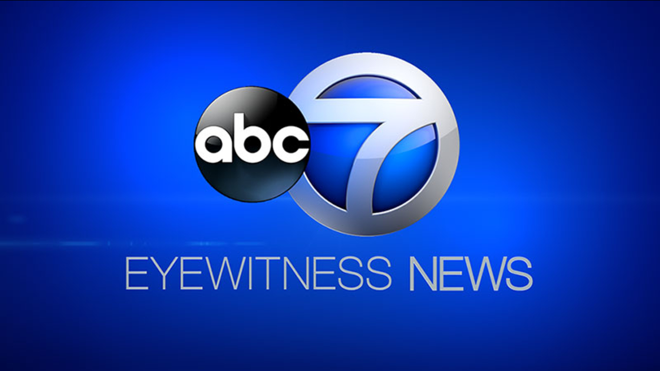 Man fatally shot at Edgewater car wash ABC7 Chicago