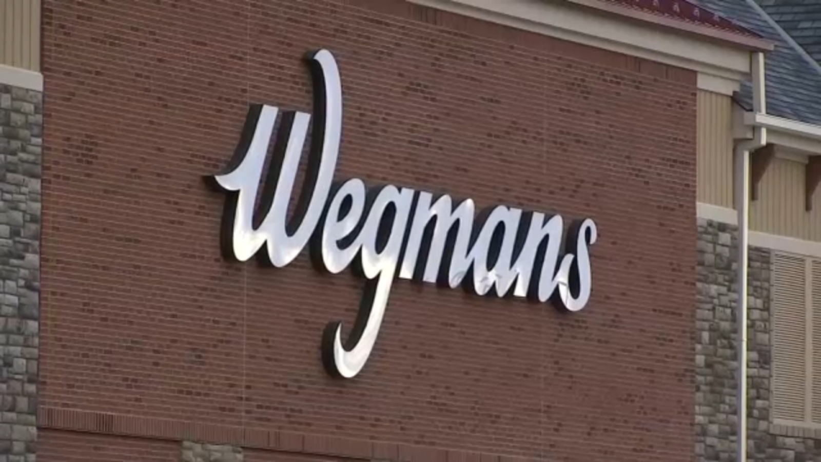 Wegmans hiring 900 employees for new stores in Chapel Hill, Wake Forest ABC11 RaleighDurham