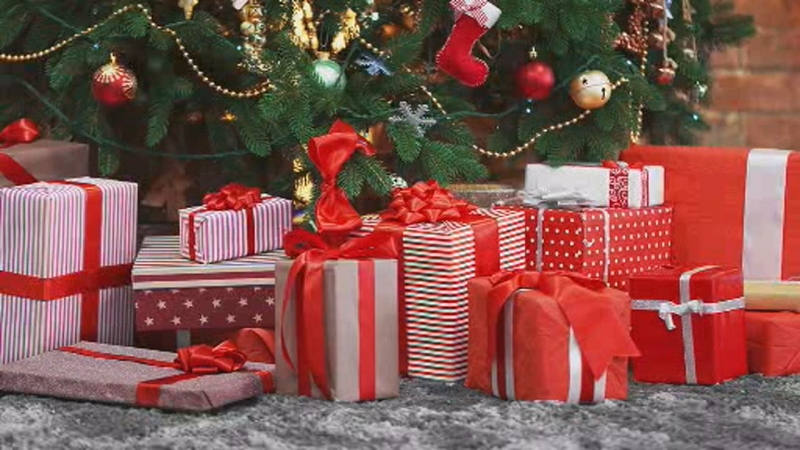 Scam Alert Bbb Warns Against Secret Sister Gift Exchange On Facebook Calling It Pyramid Scheme Abc11 Raleigh Durham