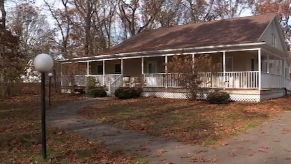 3 men with autism face potential relocation from longtime LI home