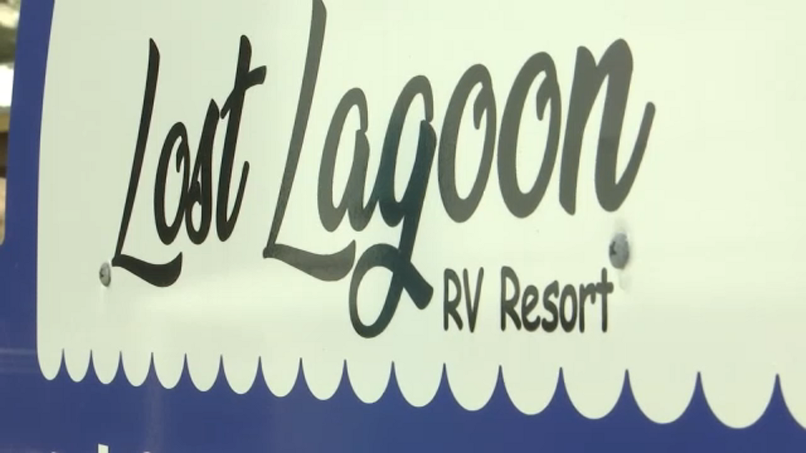 Here's how you can land a job in the El Campo and Wharton communities ABC13 Houston