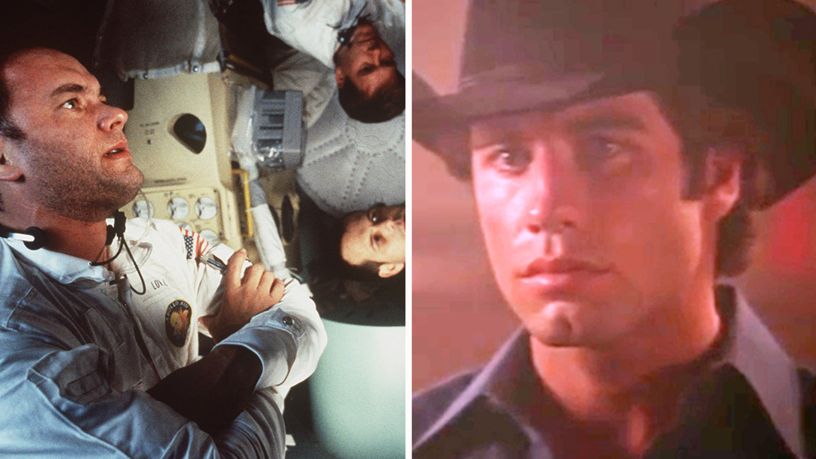 Hollywood in Houston: From Apollo 13 to Rushmore, these are the top 13 movies filmed in the Bayou City - Vimarsana News