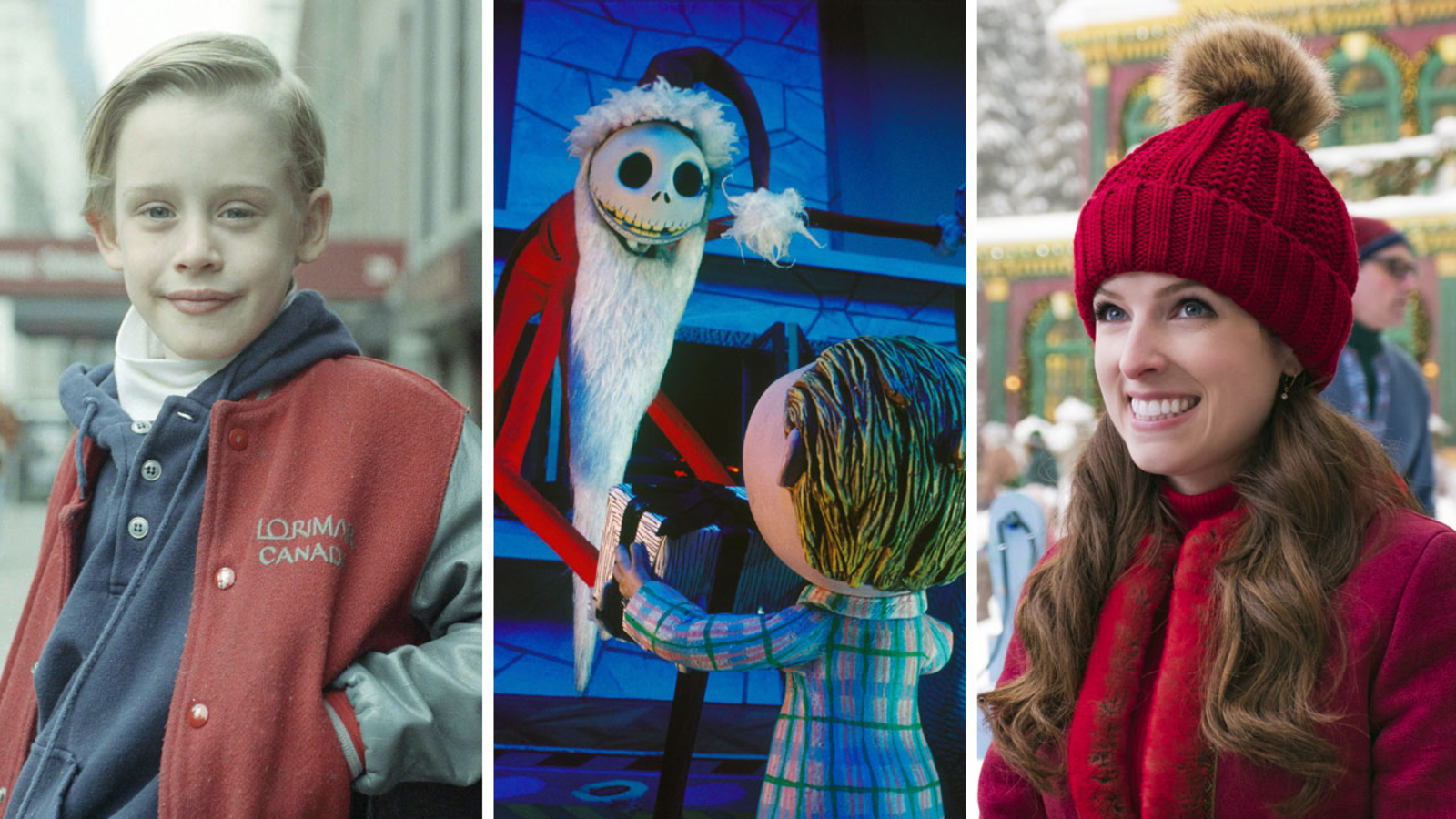 INFRARED DREAMS (2022) DIRECTOR