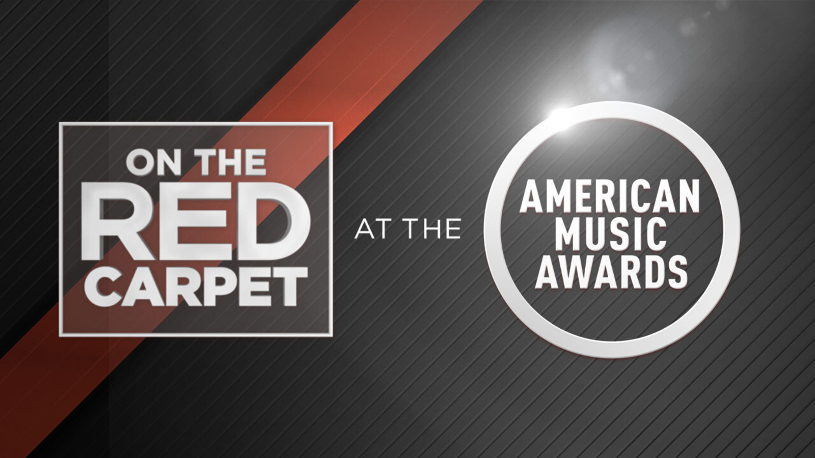 American Music Awards 2020 How To Watch Live On Abc Abc30 Fresno