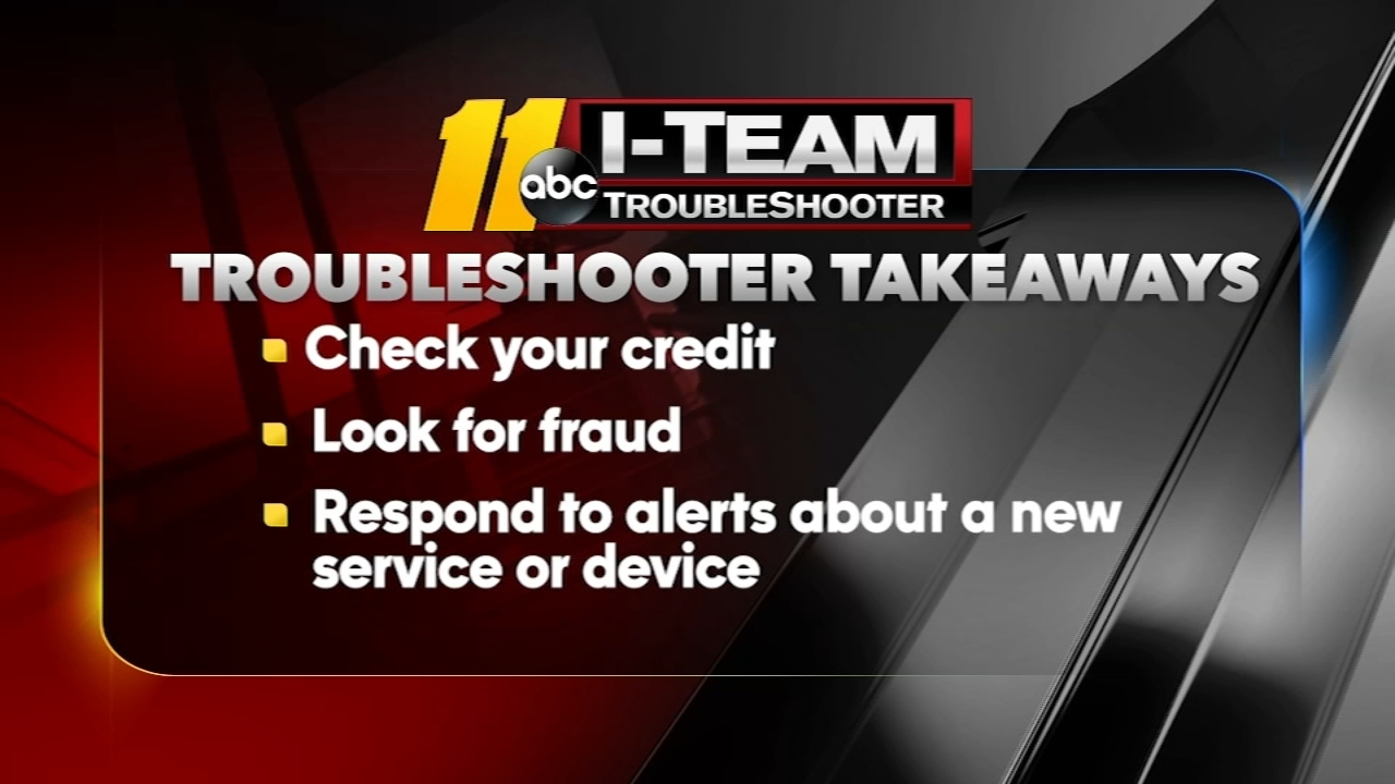 How to protect yourself from scammers putting iPhones on your plan