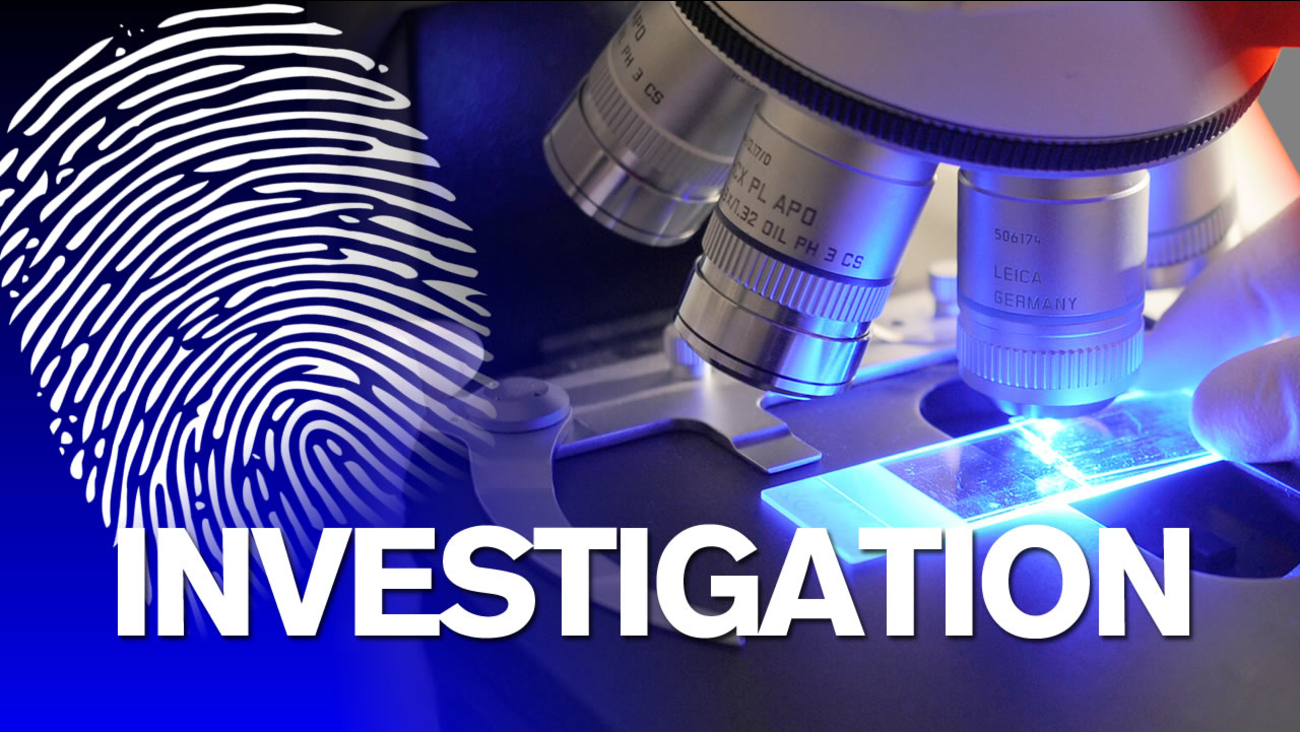 Investigation