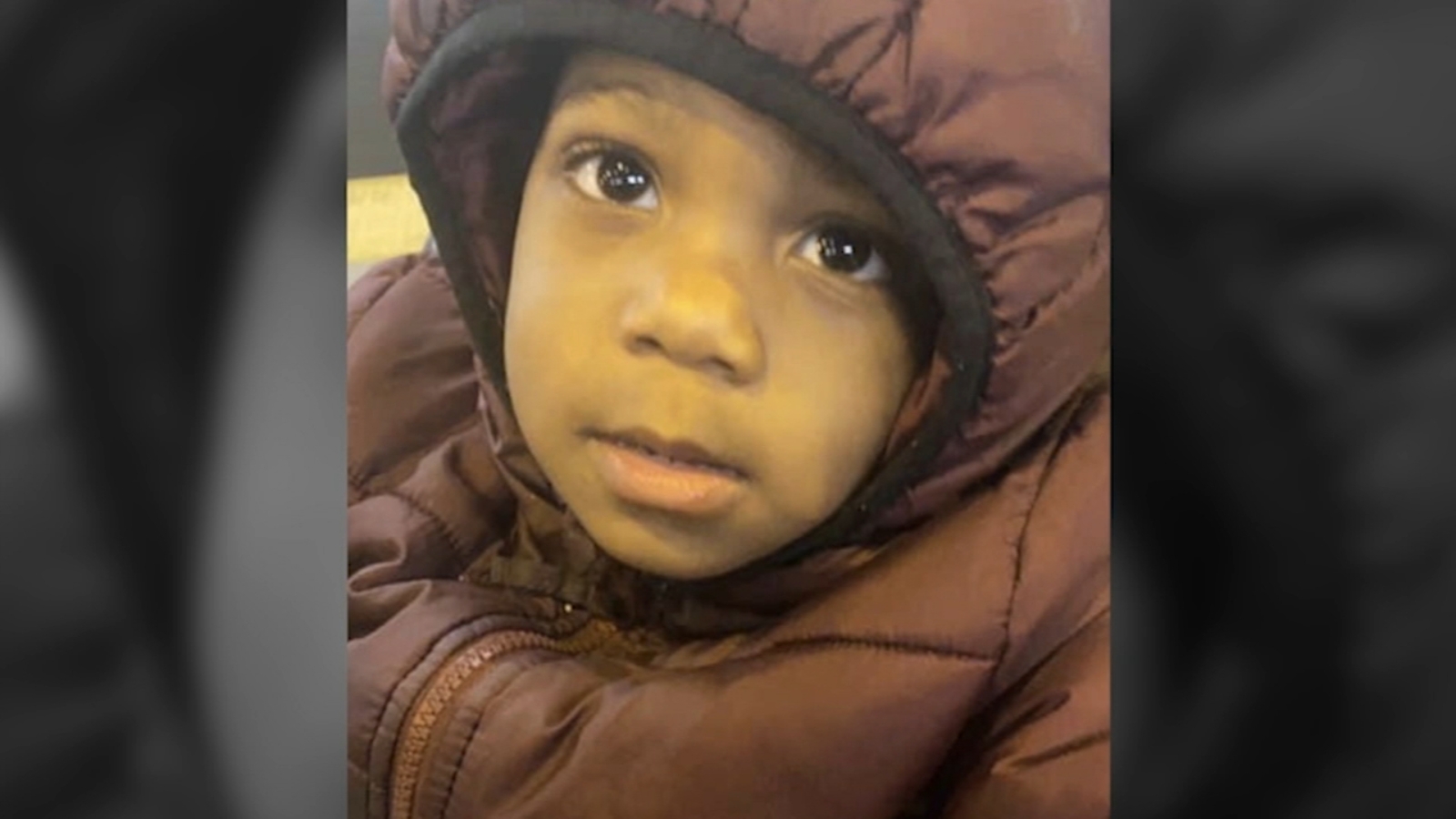 20K reward offered in connection to Davell Gardner Jr. fatal shooting